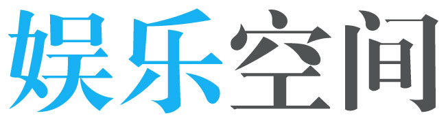 速报天下事